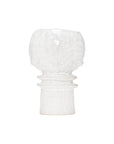 Merrick Vase