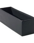 Urban Planter