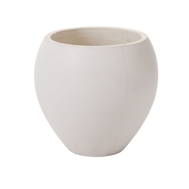 Newport Pot - Thumbnail 2