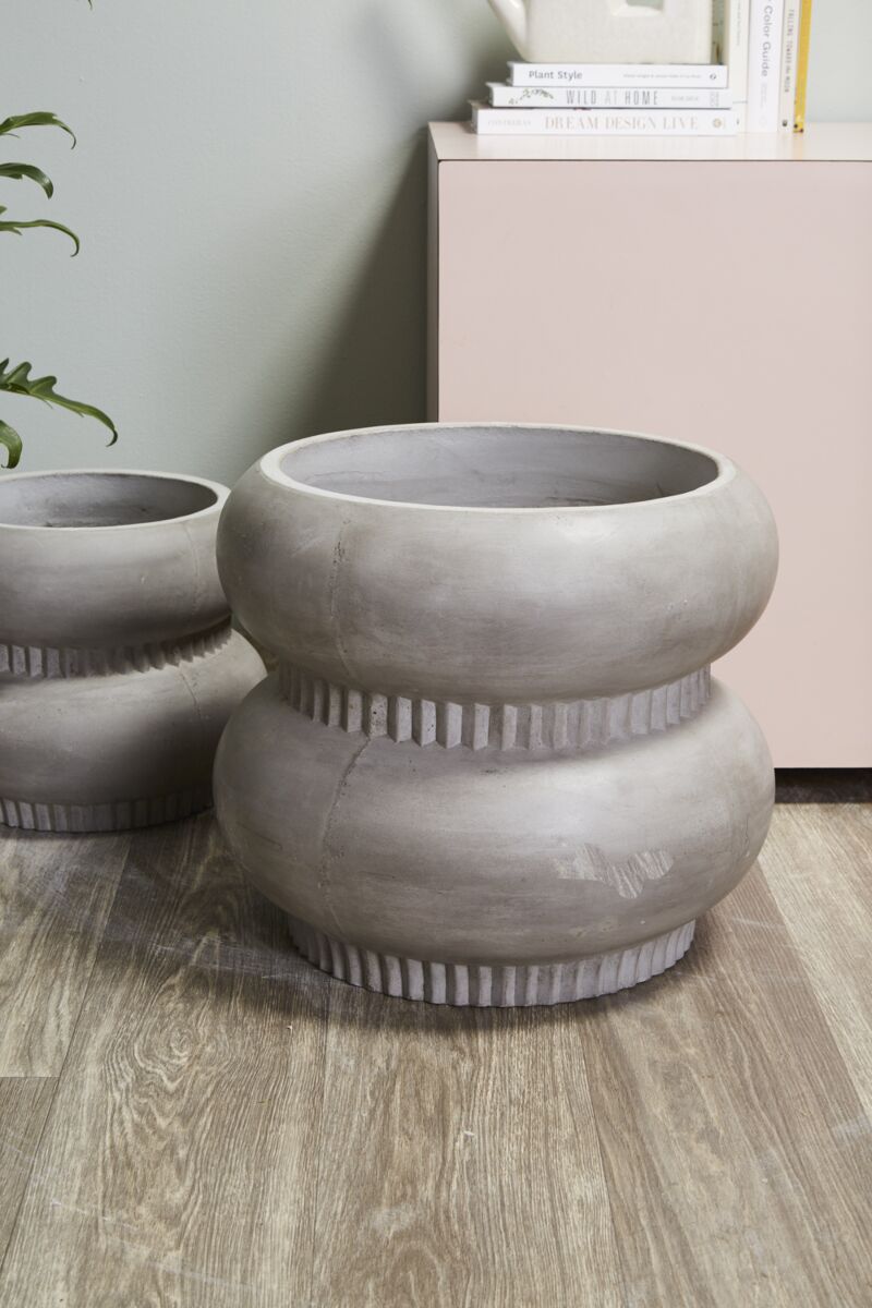 Huntington Planter - Thumbnail 5