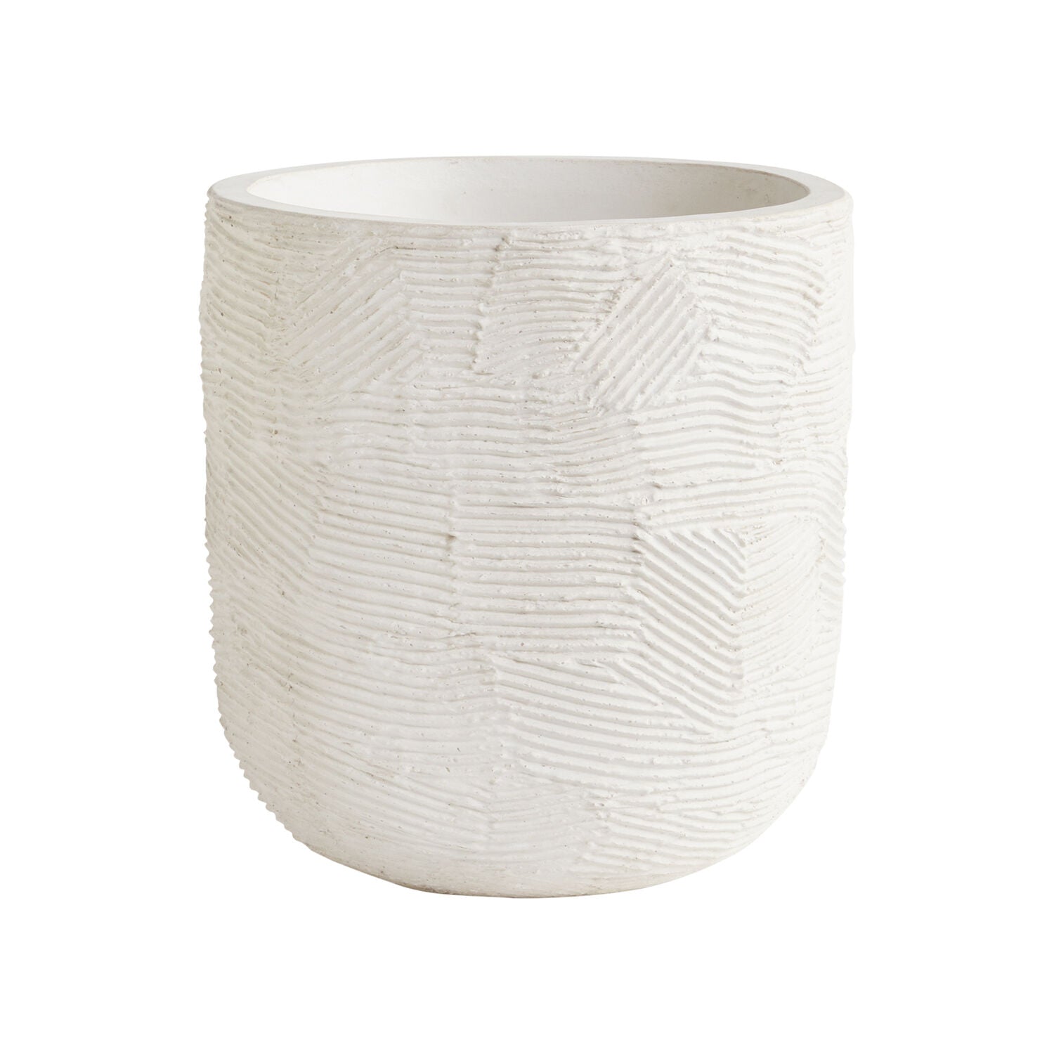 Greta Pot