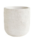 Greta Pot