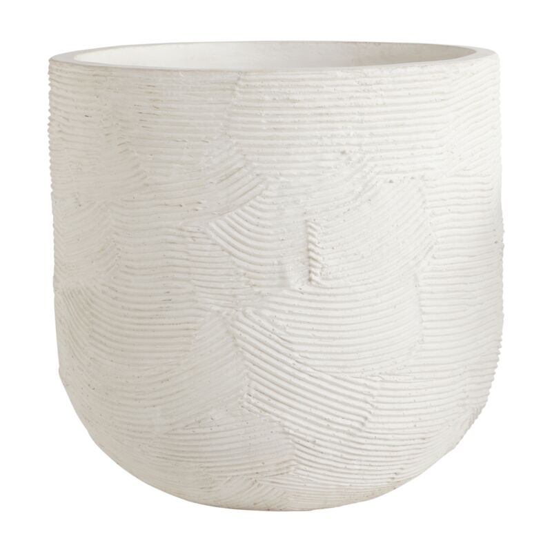 Greta Pot