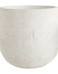 Greta Pot