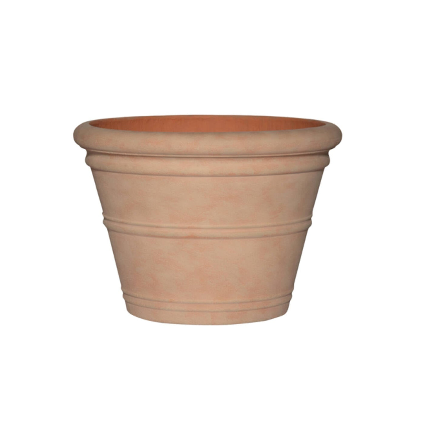 Diameter Plants Kyra Pot