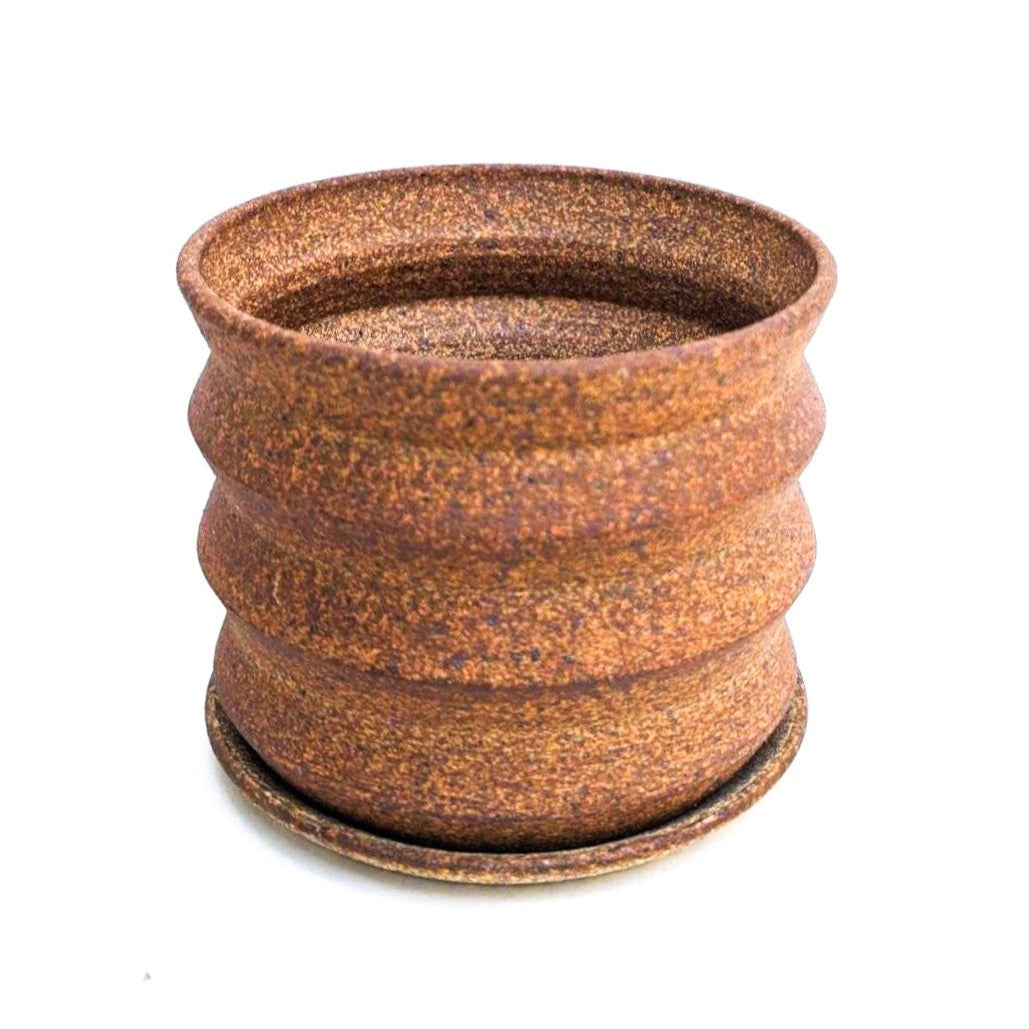 Zig Zag Planter - Thumbnail 4