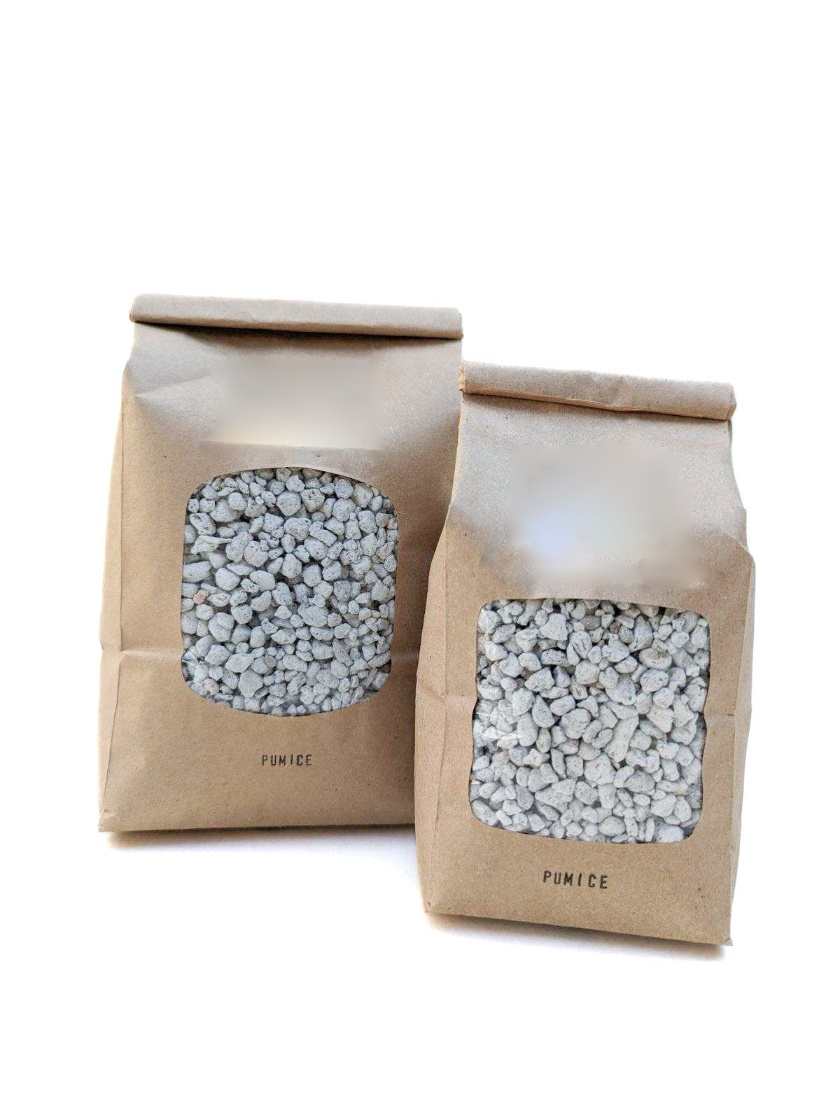 Pumice - Thumbnail 2