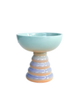 Buddy Pedestal