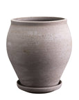 Delphi Pot