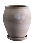 Delphi Pot