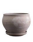 Delphi Pot