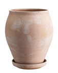 Delphi Pot