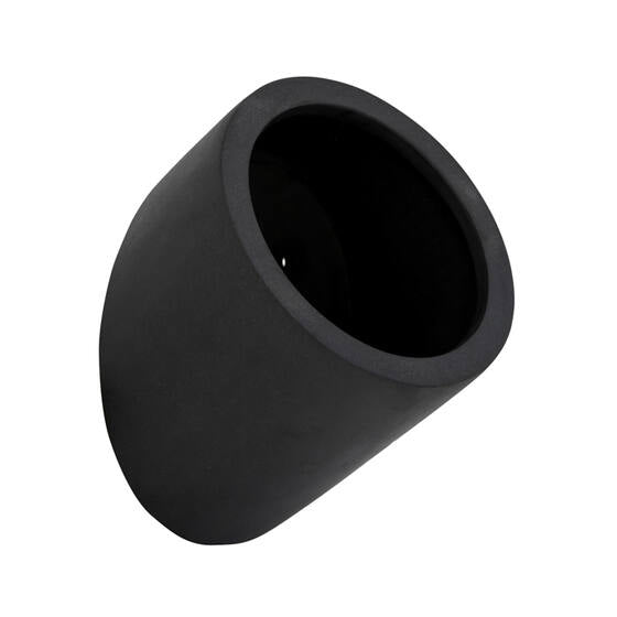 Puk Wall Pot