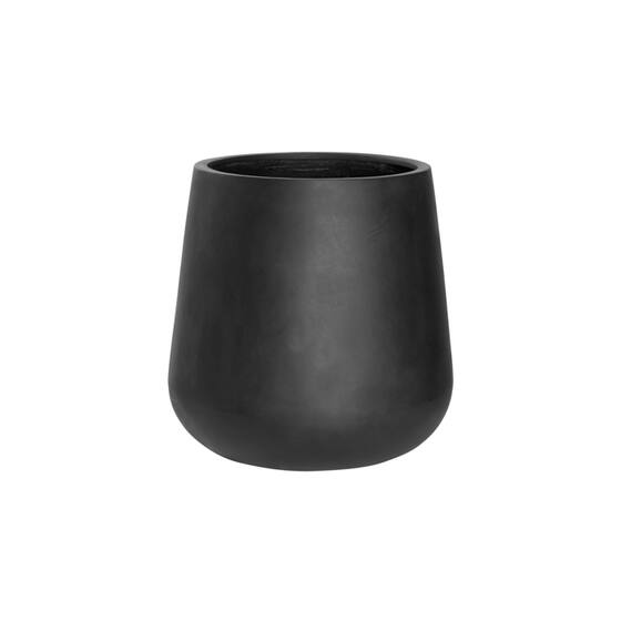 Pax Pot