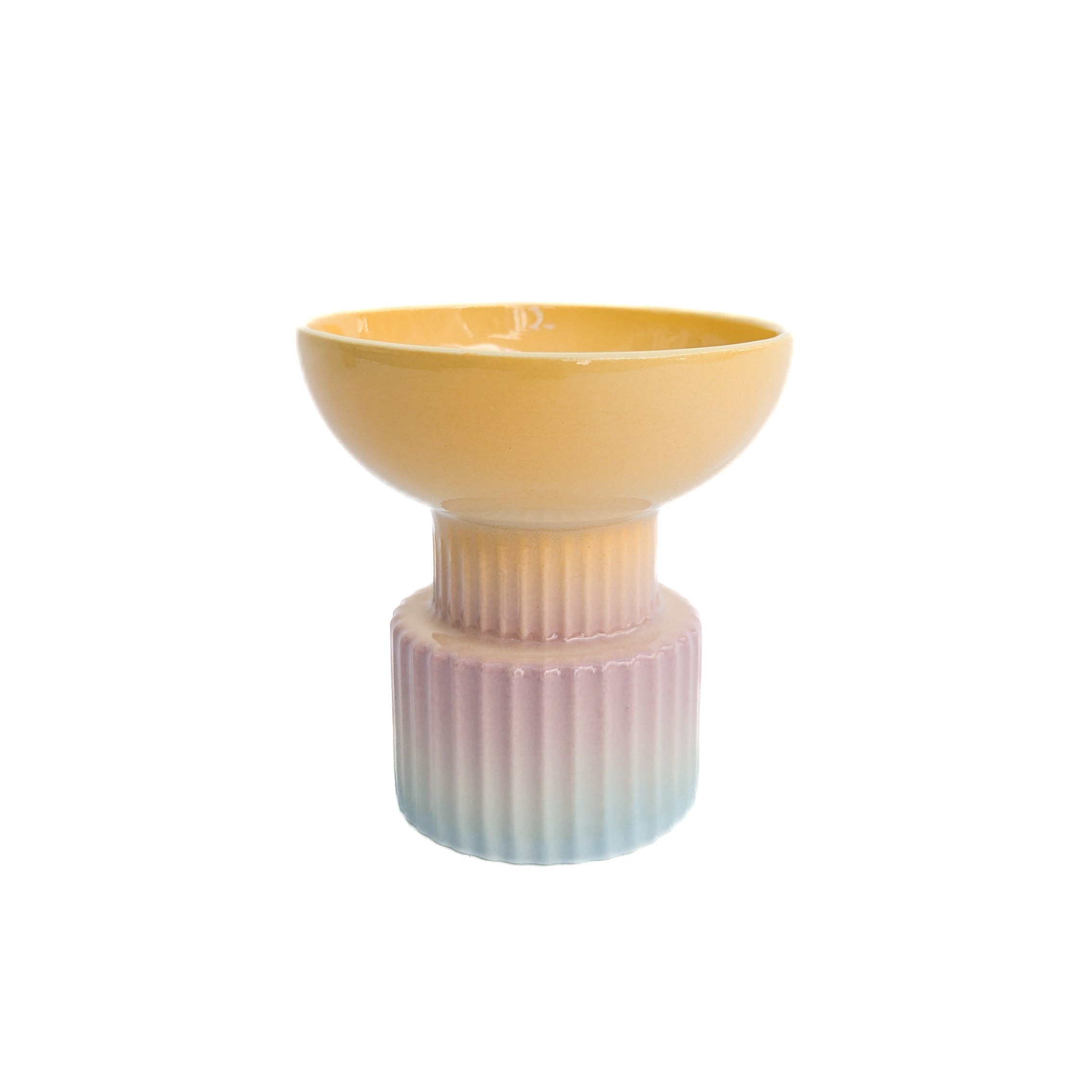 Re-Mixed Dish No. 1 - Thumbnail 4