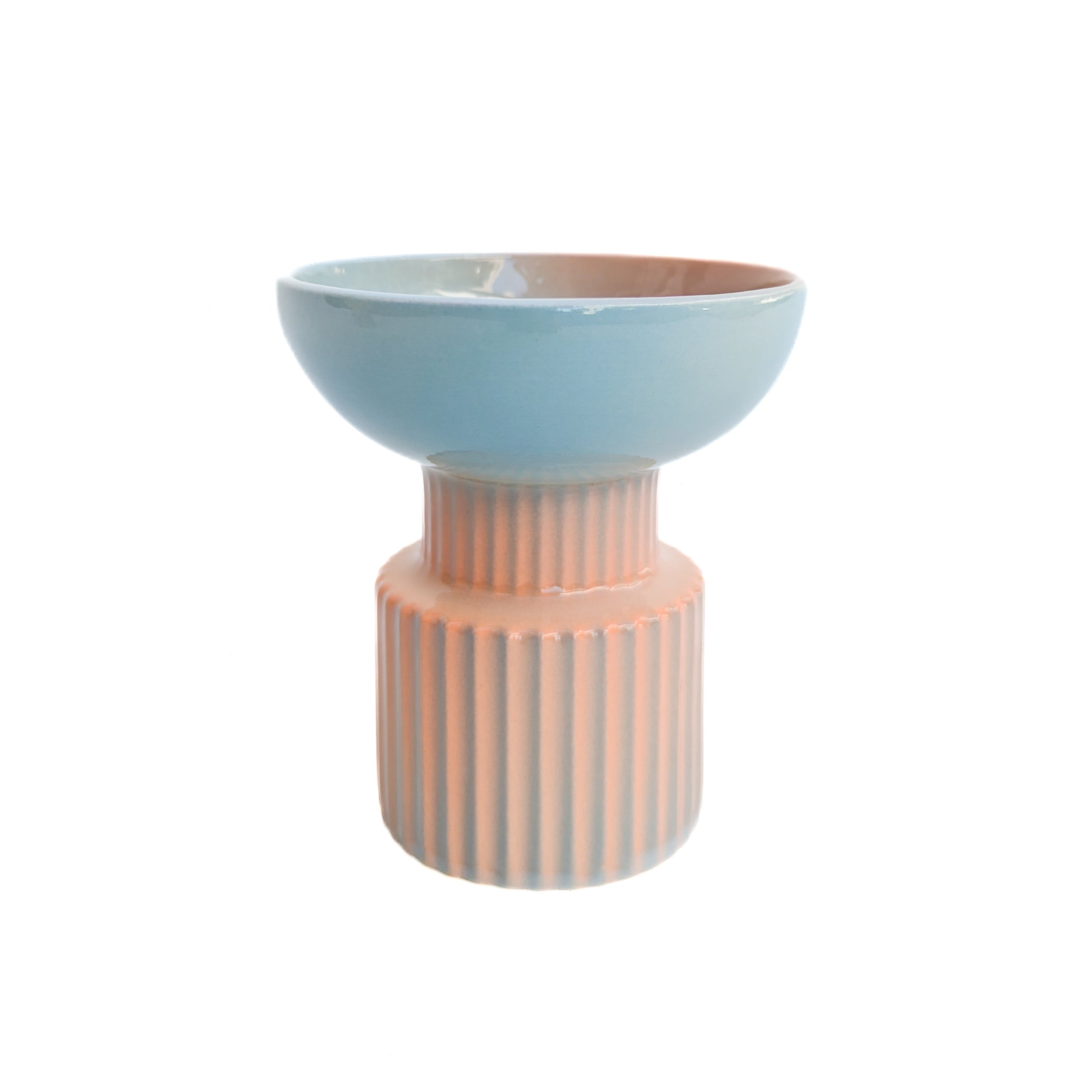 Re-Mixed Dish No. 1 - Thumbnail 2