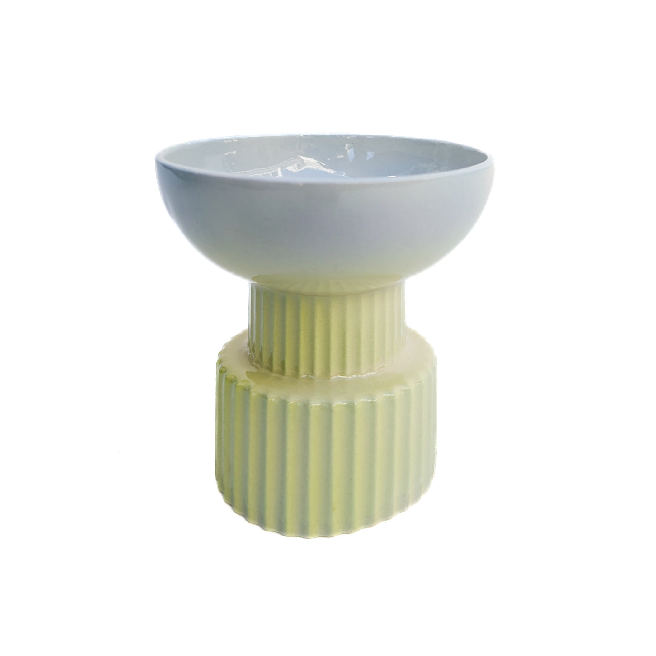 Re-Mixed Dish No. 1 - Thumbnail 5