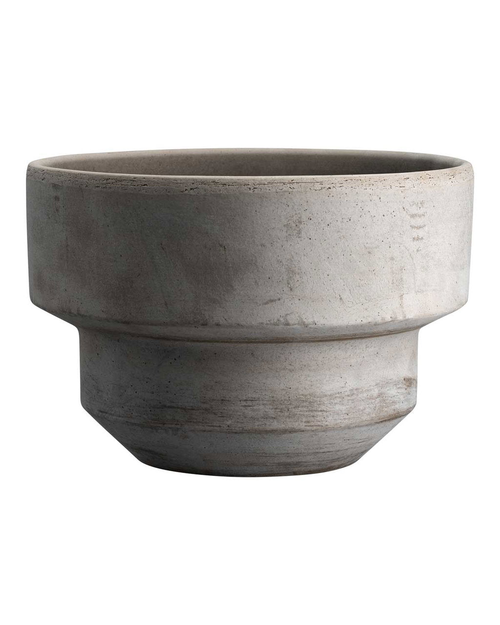 Hoff Pot