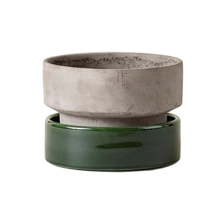 Hoff Pot
