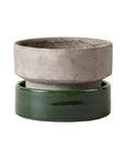 Hoff Pot