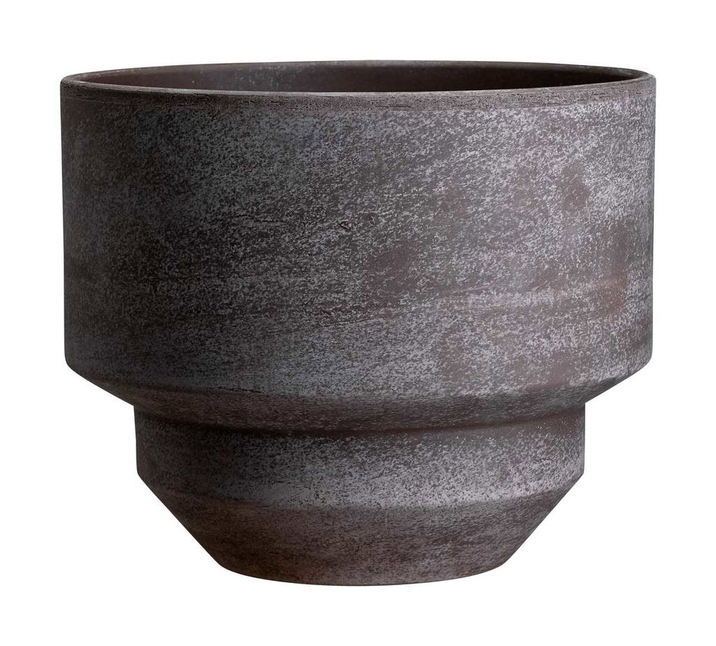 Hoff Pot