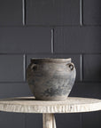 Chinese Water Pot