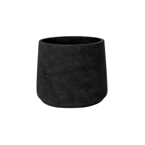 30 cm diameter plant pot Patt Pot – Diameter Plants