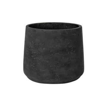 Patt Pot