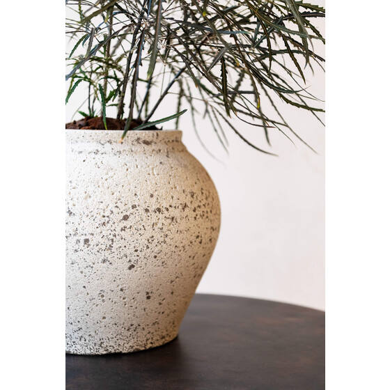 Zeus Pot - Thumbnail 3