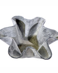 Tulip Planter