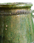 Tamegroute Handle Pot