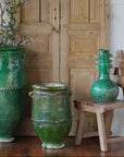 Tamegroute Handle Pot