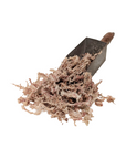 Sphagnum Moss