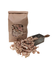 Sphagnum Moss