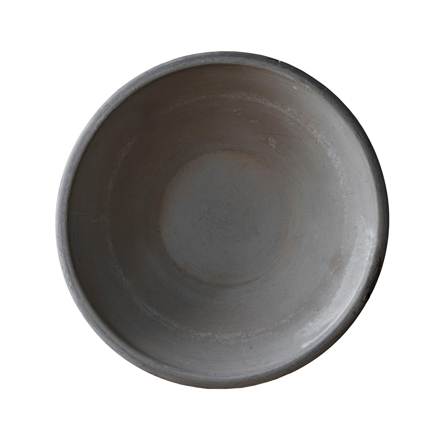 Lily Pond Bowl