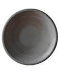 Lily Pond Bowl