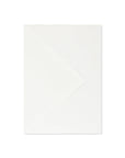 Flutter Pop-Up Card