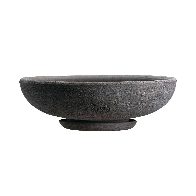 Ada Bowl
