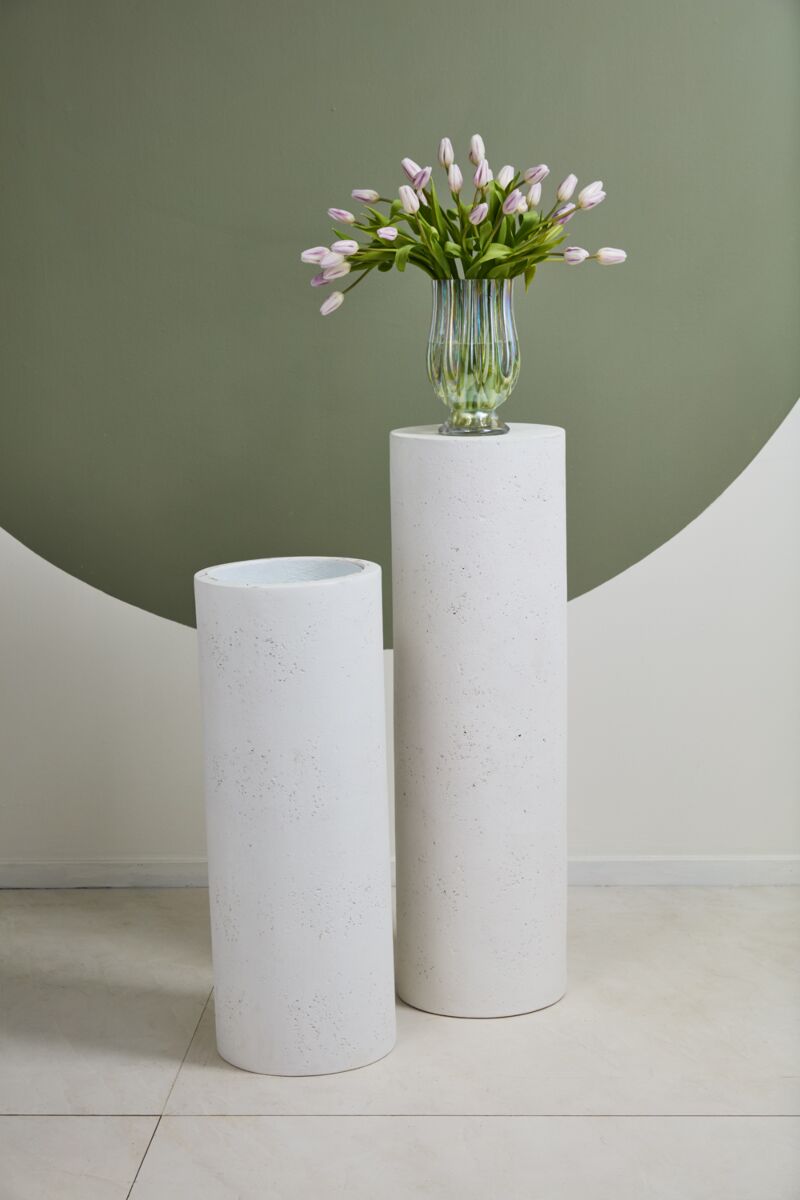 Antigua Planter