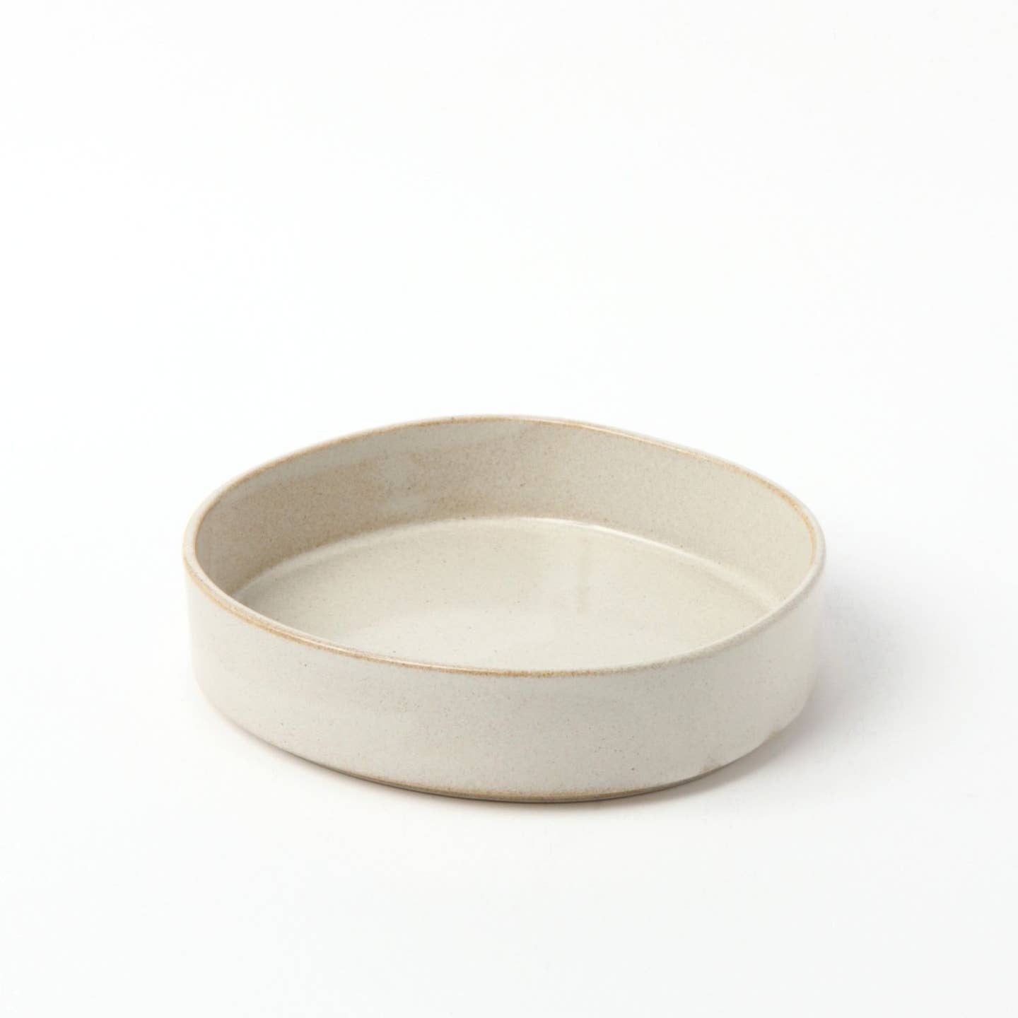 Deep Organic Plate - Thumbnail 3