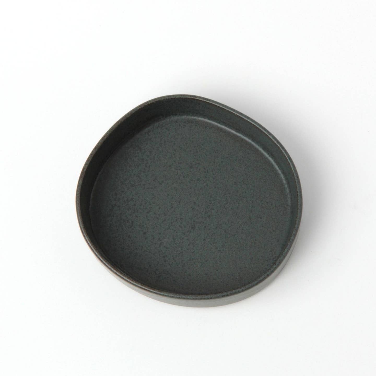 Deep Organic Plate - Thumbnail 2