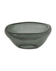 Guillem Bowl