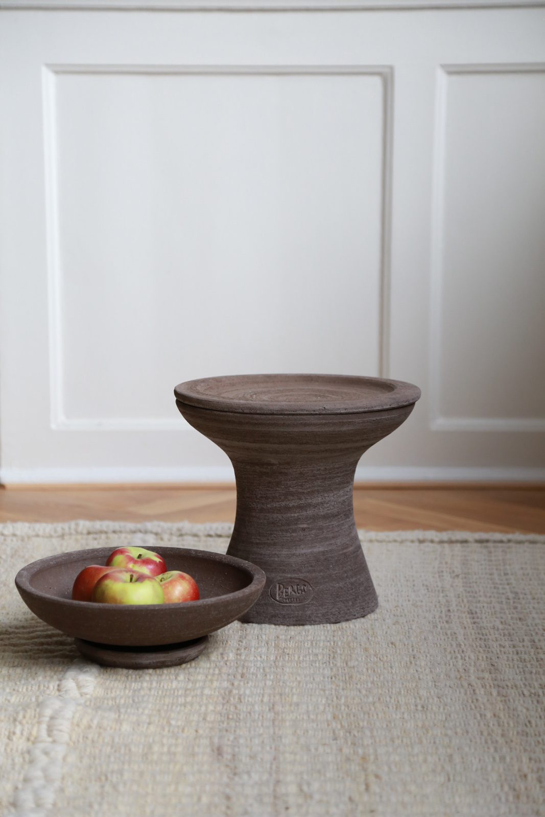 Celeste Pot - Thumbnail 5