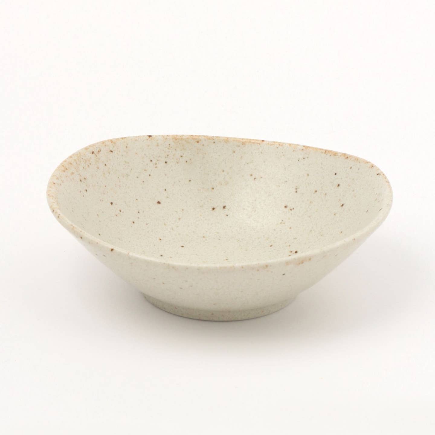 Organic Mini Bowl