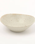 Organic Mini Bowl