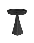 Iron Pillar Holder