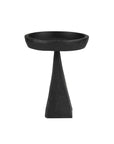 Iron Pillar Holder