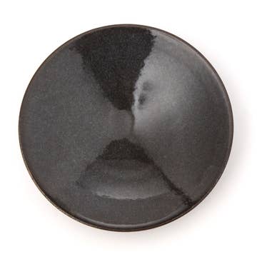 Gloss Bowl - Thumbnail 3