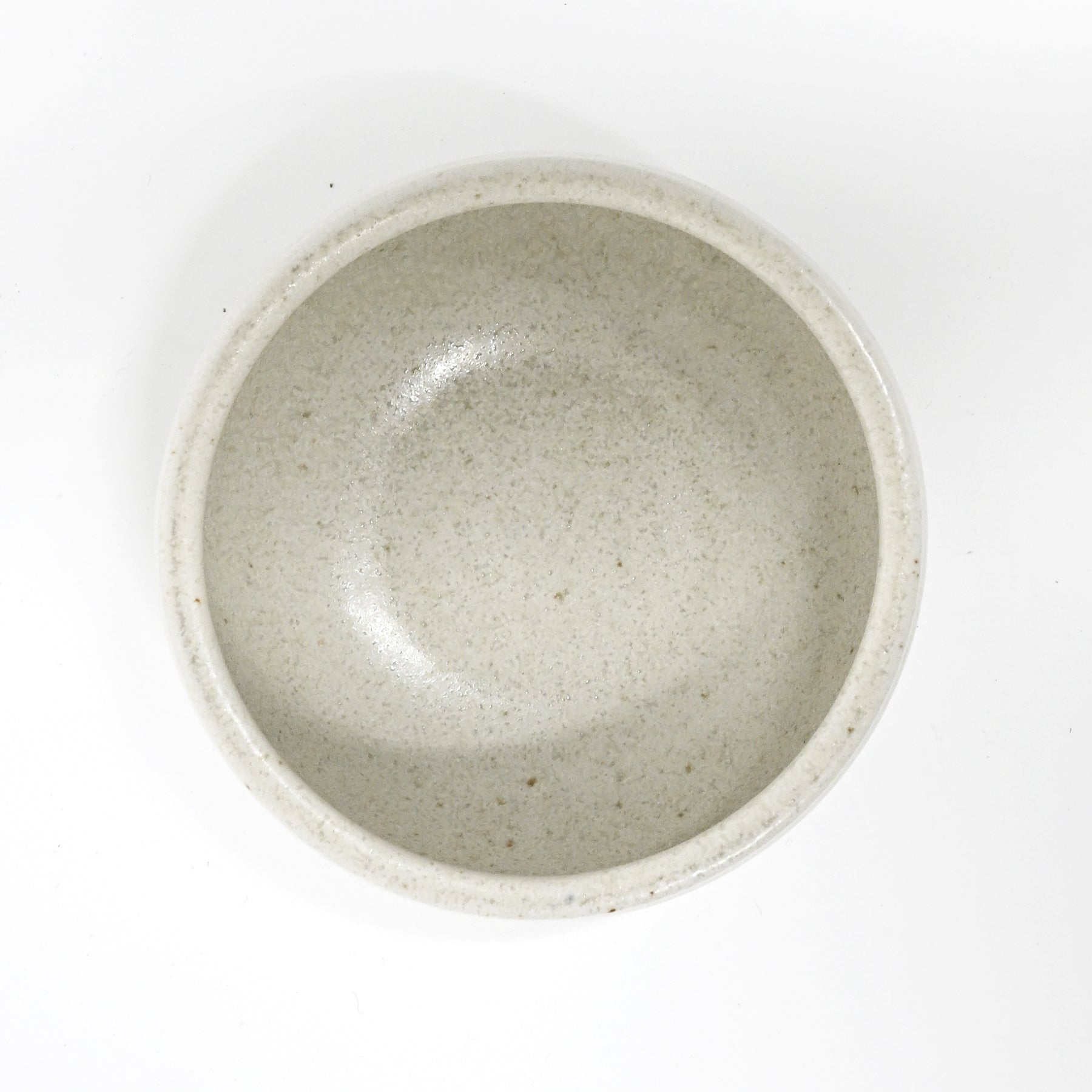 Nature Bowl