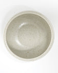 Nature Bowl